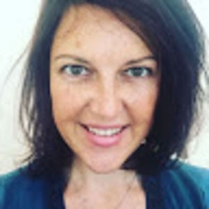 Meet your Posher, Brandy